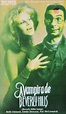 Beverly Hills Vamp (1989) - Sherman Scott, Fred Olen Ray | Synopsis ...