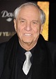 garry marshall Picture 4 - Los Angeles Premiere of New Year's Eve