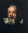 5 reflexões para entender o pensamento de Galileu Galilei - Revista ...