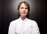 Entrevista con Grant Achatz / ICE – GastroMakers