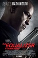 The Equalizer - Il vendicatore (2014) scheda film - Stardust