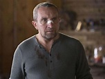 Ray Donovan : Ray Donovan : Photo Eddie Marsan - 128 sur 497 - AlloCiné