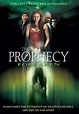 The Prophecy 5: Forsaken (2005) | Kaleidescape Movie Store