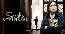 Sarahs Schlüssel – Camino Filmverleih