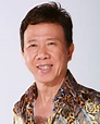 尹光（香港著名的歌手）_百度百科