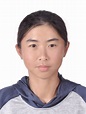 罗舒婷（中国台北软式网球运动员）_百度百科