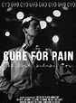 Cure for Pain: The Mark Sandman Story - Documental 2011 - SensaCine.com