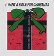 I Want a Smile for Christmas by Freddy Cole (Album, Christmas Music ...