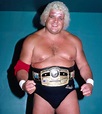Daily Pro Wrestling History (06/21): Dusty Rhodes wins his second NWA ...