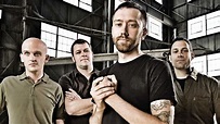 Rise Against added to Linkin Park tour, release new music video ...