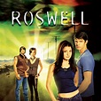 Roswell, Season 3 on iTunes