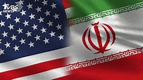 伊朗美國緊張升高 英國警告恐擦槍走火│波斯灣│戰爭│TVBS新聞網