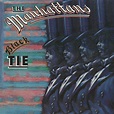 Black Tie (Expanded Version) - Album by The Manhattans | Spotify