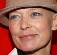 Krebs: Schauspielerin Barbara Rudnik gestorben - WELT