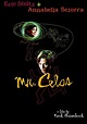 Mr. Celos - película: Ver online completas en español