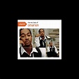 ‎Playlist: The Very Best of Omarion - Album by Omarion - Apple Music