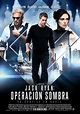 Jack Ryan: Operación sombra - Película 2014 - SensaCine.com