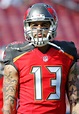 Bucs, Mike Evans Haven't Discussed Deal