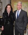 Anderson Cooper won't get mom's millions | wtsp.com