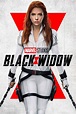 Black Widow (2021) - Posters — The Movie Database (TMDb)