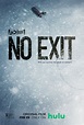 No Exit (2022)