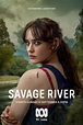 Savage River: Season 1 | Where to watch streaming and online in ...