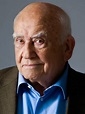 Ed Asner Interview: An Old-Time Lefty Takes Right-Wing Hypocrites and ...
