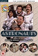 Astronauts Season 1 - Trakt