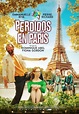 Perdidos en Paris - Cinépolis