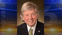Former Augusta Mayor, Bob Young, is Getting Back Into Politics