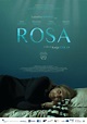 Rosa - Film (2019)