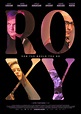 Roxy - Seriebox