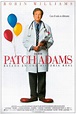 Patch Adams - Película 1998 - SensaCine.com