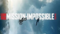 Mission: Impossible - Dead Reckoning - Teil eins: Filmkritik