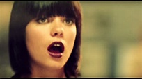 Lily Allen | 22 (Official Video) - YouTube