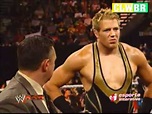 25/05/11 - WWE RAW • Esporte Interativo [4/5] - YouTube