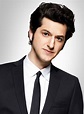 Ben Schwartz played the role of Clyde Oberholdt on the television ...