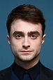 Daniel Radcliffe - elFinalde
