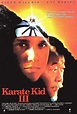 Viva Views: The Karate Kid III (1989)