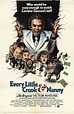 Every Little Crook and Nanny (1972) | Radio Times