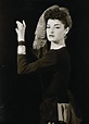 Man Ray (1890-1976), Juliet, c. 1947 | Christie’s