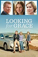 ‎Looking for Grace (2016) directed by Sue Brooks • Reviews, film + cast ...