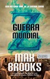 GUERRA MUNDIAL Z. Una historia oral de la guerra zombi - BROOKS MAX ...