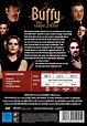 Buffy - Der Vampir-Killer: DVD oder Blu-ray leihen - VIDEOBUSTER.de