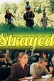 Strayed (2003) - Posters — The Movie Database (TMDB)