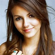Victoria Justice - Victorious Wiki