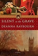 Silent in the Grave book by Deanna Raybourn