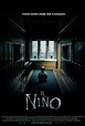 El niño (2016), película de terror garantizada | Misteriosa Realidad