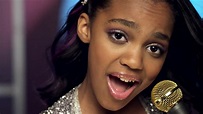 Image - China Anne McClain Dynamite 1.png – Disney Channel's A.N.T ...