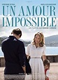 UN AMOUR IMPOSSIBLE (2019) - Film - Cinoche.com